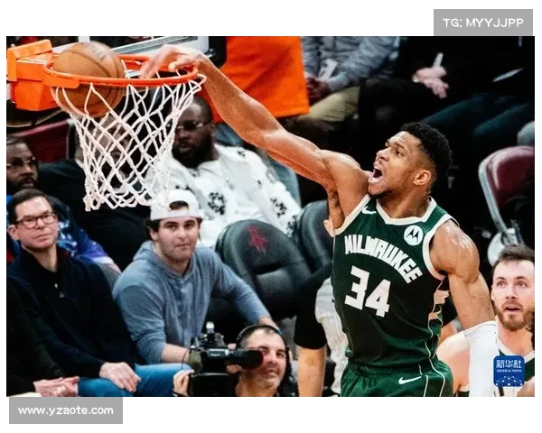 雄鹿vs火箭全场回放,雄鹿火箭NBA赛事直播巅峰对决精彩上演不容错过