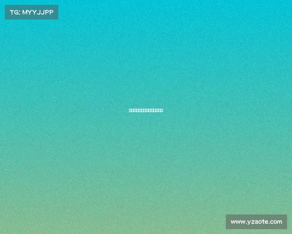 深圳电子竞技装备专卖店在哪里