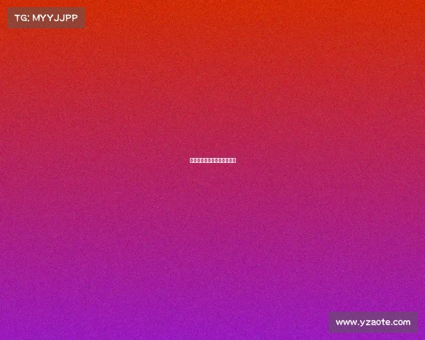 电子竞技大赛奖品有哪些项目