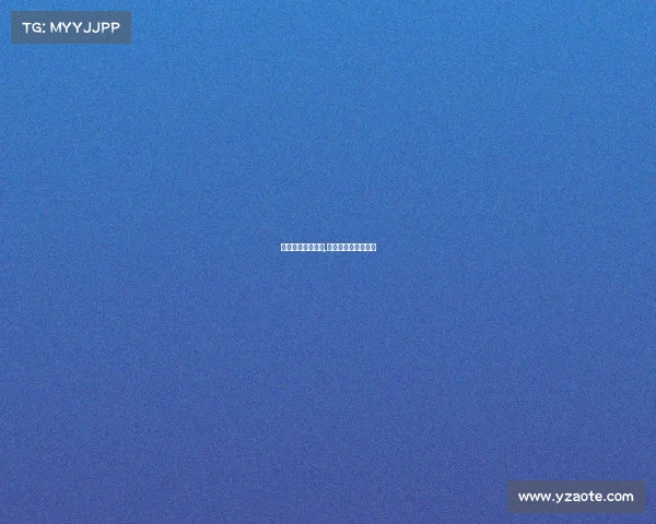 电子竞技提到什么,电子竞技能锻炼什么