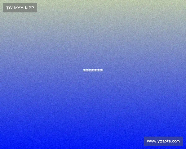 电子竞技巅峰选手是谁啊知乎