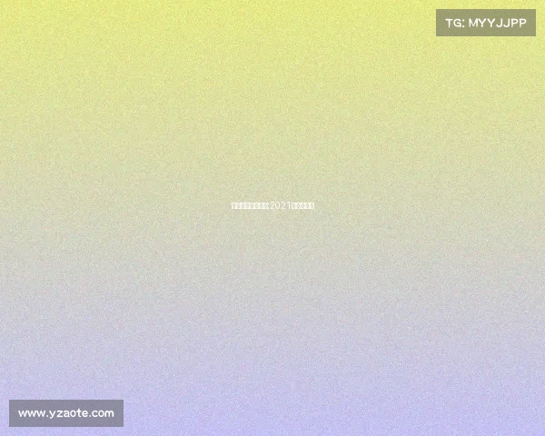 电子竞技沙漠视频;2021沙漠精英赛