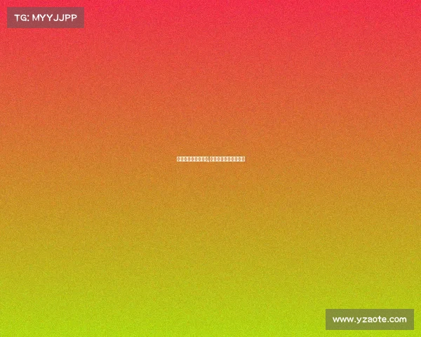 电子竞技胸针怎么戴,电子竞技胸针怎么戴的