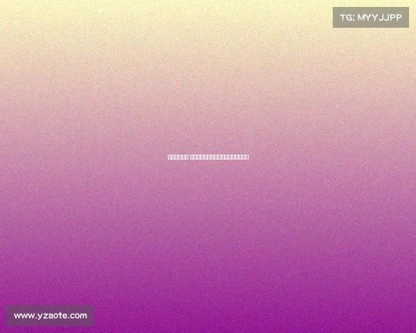 电子竞技赛事 赞助、电竞比赛赞助商一般赞助多少钱