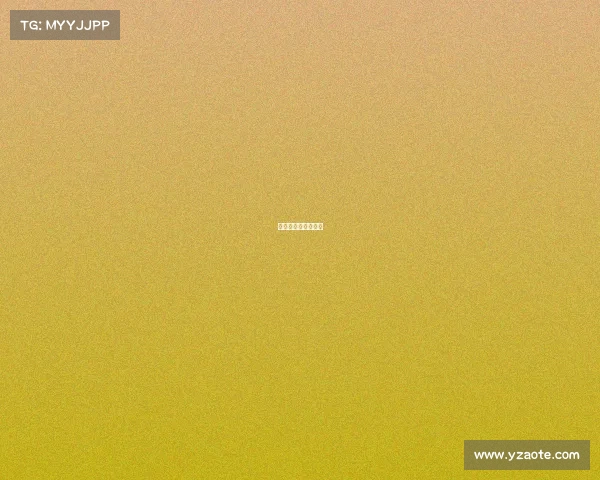 简述什么是电子竞技