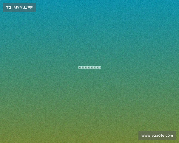 重塑电竞核心：全球枢纽与新秩序